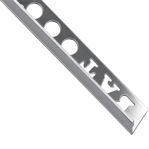 BAT-Aluminium-Angle-x-3m-Bright-Silver-300x300