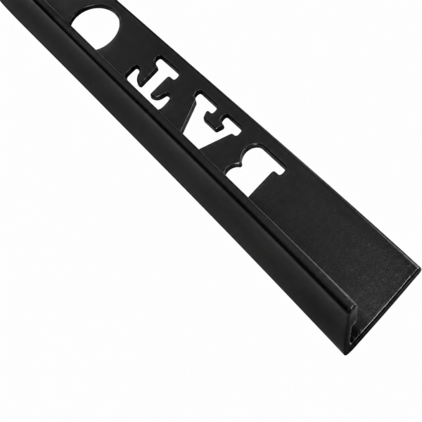 BAT-Aluminium-Angle-x-3m-Matt-Black-600x600