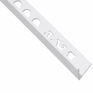 BAT-Aluminium-Angle-x-3m-Matt-White-300x300