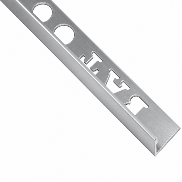 BAT-Aluminium-Angle-x-3m-Mill-Finish-600x600