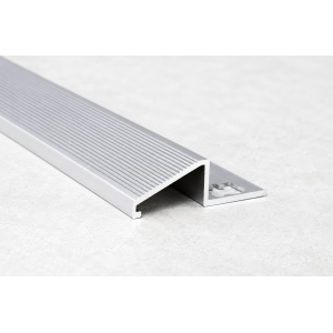 BAT-Aluminium-Diminishing-Trim-x-3m-Mill-Finish-300x300