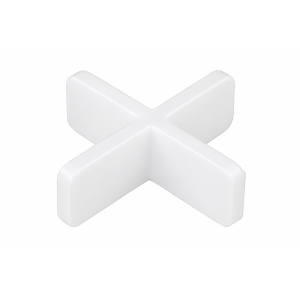 BAT-Deep-Tile-Crosses-2000-Bucket-300x300