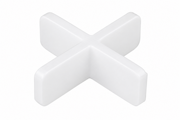 BAT-Deep-Tile-Crosses-2000-Bucket-600x400