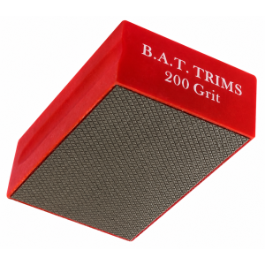 BAT-Diamond-Hand-Polishing-Pad-300x300
