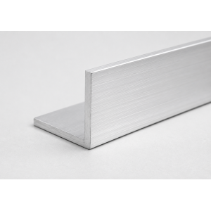 BAT-Geometirc-Alumnium-Angle-1-6mm-Thick-Mill-Finish-300x300