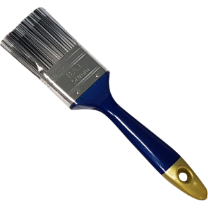 BAT-PB50-1-300x300