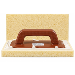 BAT-Raimondi-Sweepex-Sponge-300x300