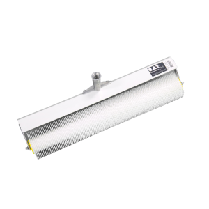 BAT-SR21500-1-scaled-1-300x300