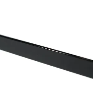 BAT-TRIMS-ALUMINIUM-L-ANGLE-GLOSS-BLACK-2-300x300