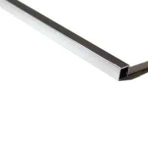 BAT-TRIMS-MOSAIC-CORNER-ALUMINIUM-ANGLE-BRIGHT-SILVER-1-300x300