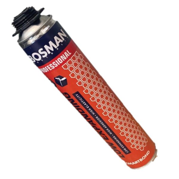 BOSMAN-LOW-EXPANSING-FOAM-FOR-EPS-PANELS-1-600x600