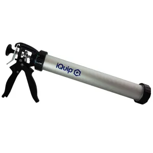 Barrel-Gun_800x_09b20cae-5109-4dfd-bb06-22f9b3a6a6ef_grande-300x300