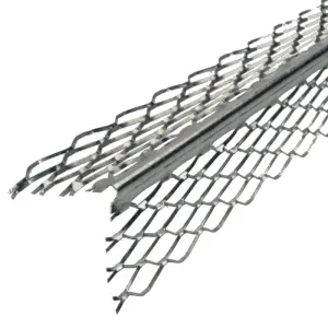 BuildSmart-Render-lock-bead-32mm-x-32mm-300x300