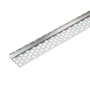 Buildsmart-Half-Angle-30mm-x-3m-300x300