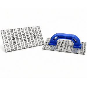 Buildsmart-Metal-Wall-Scraper-130-x-275mm-300x300