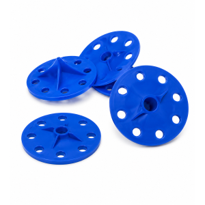 Buildsmart-Nylon-Washer-48mm-500pcs-box-300x300
