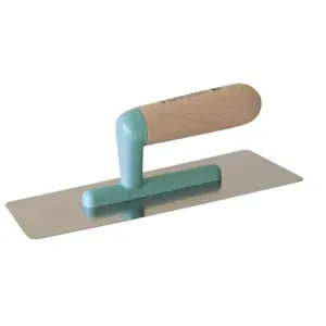CM-Lightflex-Rhombus-Trowel-300x300