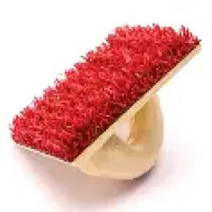CM-Square-Texturing-Trowel-130-x-130mm-300x300