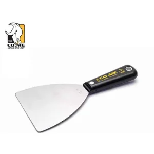 CM-Stainless-Steel-Scraper-Rounded-300x300