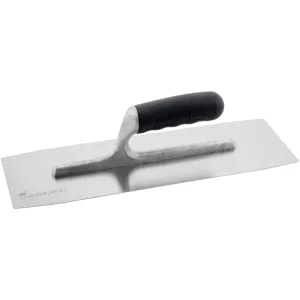 CM-USA-Inox-Trowel-360-x-120-x-0-6mm-300x300