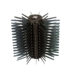 COMBS-Spare-Impellor-DTM-Splatter-Gun-jpg-300x300