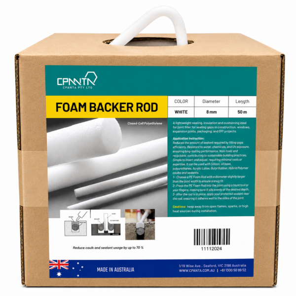 CPANTA-FRPE-Foam-Backer-Rod-600x600