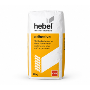 CSR-Hebel-Adhesive-20kg-300x300