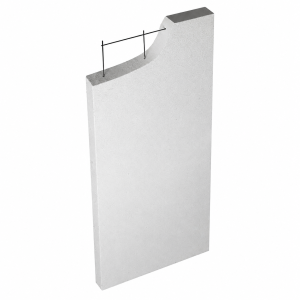 CSR-Hebel-Power-Panel-50mm-300x300