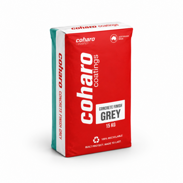 Coharo-Coatings-Concrete-Finish-GREY-15-Kg-600x600