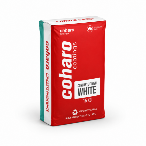 Coharo-Coatings-Concrete-Finish-WHITE-15-Kg-600x600