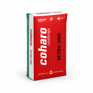 Coharo-Coatings-VETRO-UNO-17-Kg-300x300
