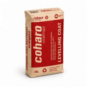 Coharo-Levelling-Coat-Highbuild-36L-300x300