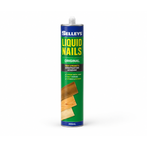 Construction-Grade-Liquid-Nail-300ml-300x300