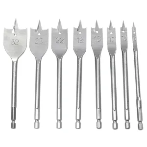 Craftright-8-Piece-Spade-Bit-Set-300x300