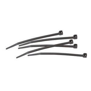 Crescent-300-x-4-8mm-Black-Cable-Ties-100-Pack-300x300
