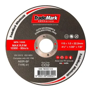 Cutting-Discs-300x300