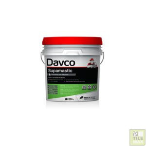 DAVCOSUPA4_1-300x300-1-300x300