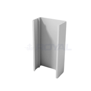 Dincel_155P-EC_End_Cap_3000mm_cc04256b-f825-4533-a096-e7fe2e3daad2-300x300