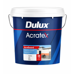 Dulux-Acratex-Acraguard-15L-300x300