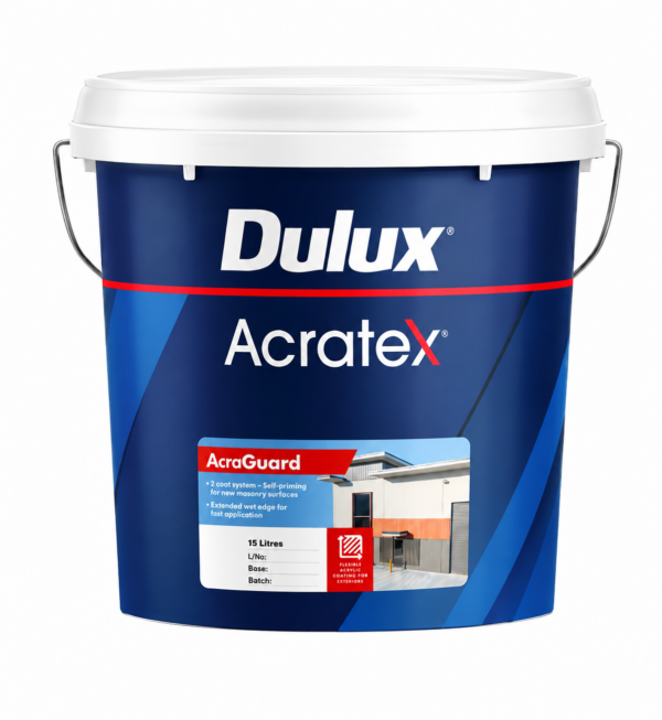 Dulux-Acratex-Acraguard-15L-600x653