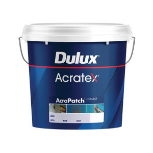 Dulux-Acratex-Acrapatch-Coarse-15L-300x300