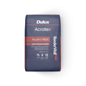 Dulux-Acratex-RWP-Acrapro-P400-300x300