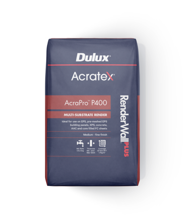 Dulux-Acratex-RWP-Acrapro-P400-600x727