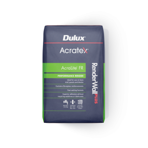Dulux-Acratex-RenderWall-Plus-Acralite-FR-300x300
