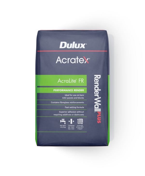 Dulux-Acratex-RenderWall-Plus-Acralite-FR-600x727