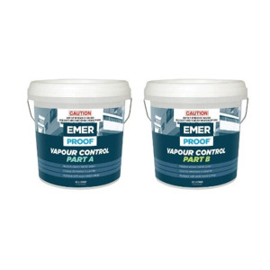 EMER-PROOF-VAPOUR-CONTROL-300x300