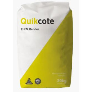EPS-Render-20kg-bag-300x300