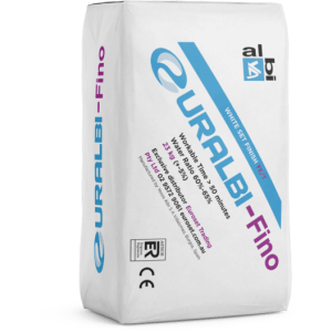 EUR-EURALBIFINO-300x300