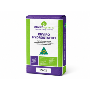 Enviro-Hydrostatic-1-15Kg-300x300