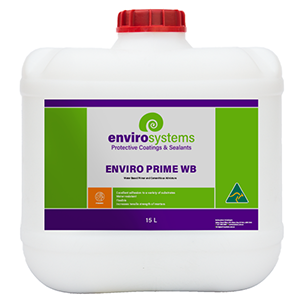 Enviro-Prime-WB-300x300-1-300x300